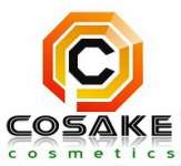 COSAKE Cosmetics