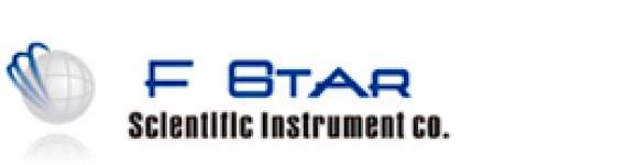 Su Zhou FSTAR Scientific Instrument Co.,  Ltd