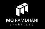 Mq Ramdhani Architect