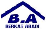 BERKAT ABADI