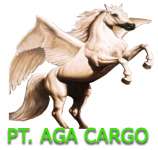 PT Adhiguna Antara Cargo
