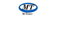 M Toner