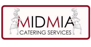 MidMia Catering