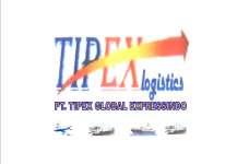 PT. TIPEX GLOBAL EXPRESSINDO
