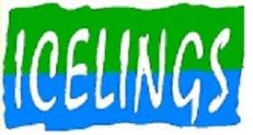 Icelings- Chirag Ice Factory Pvt Ltd
