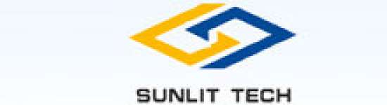 Sunlit Technology CO.,  Ltd