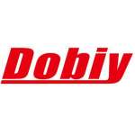 Shenzhen Dobiy Electronic Co.,  Ltd