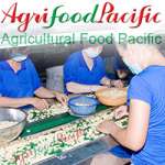 Agrifood Pacific Company