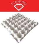 Diamond Industries - Egg tray
