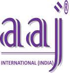 AAJ International ( India)