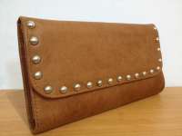 fleming leather