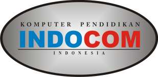 Indocom Teknologi