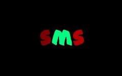 SMS PRODUCTIONS LIMITED