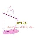 Dyera Goody Bag