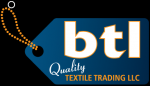 btl quality textile trading llc