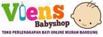 Viens Baby Shop