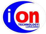 Icon Technology