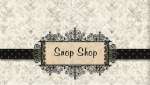 Snop Shop