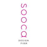 Sooca Design | Jasa Desain Grafis Profesional di Kota Semarang