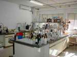 Finex Laboratory Limited