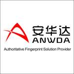 Anwda.technology company