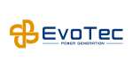 Anhui EvoTec Power Generation Co.,  Ltd