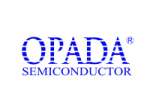 OPADA SEMICONDUCTOR LIMITED