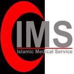 Islamic Medical Service