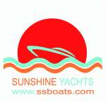 Weihai Sunshine Boats Co.,  Ltd P.R. China