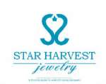 Star Harvest Jewelry co; ltd