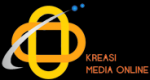 Kreasi Media Online