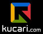 Kucari Store