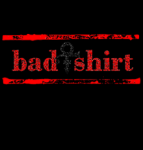 BadTShirt ,  Online Distro Bandung