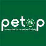 Petop Manufactory Co.,  Ltd.