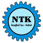 Bengkel NTK