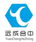 Zhuzhou Yuancheng Hezhong Technology Development Co.,  Ltd