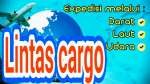 LINTAS cargo SRG