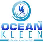 Ocean Kleen - Fisheries Commodoties