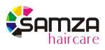 SAMZA hair care