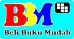 BBM - BELI BUKU MUDAH