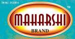 Maharshi Rice Mills Private Limited