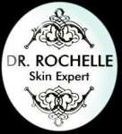DR Rochelle Skin Expert