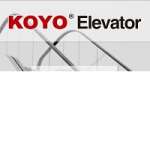 KOYO Elevator Co.,  Ltd.