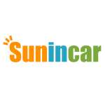 Sunincar Technology Company