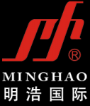 Minghao International Group Limited