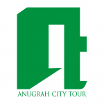 Anugrah City Tour