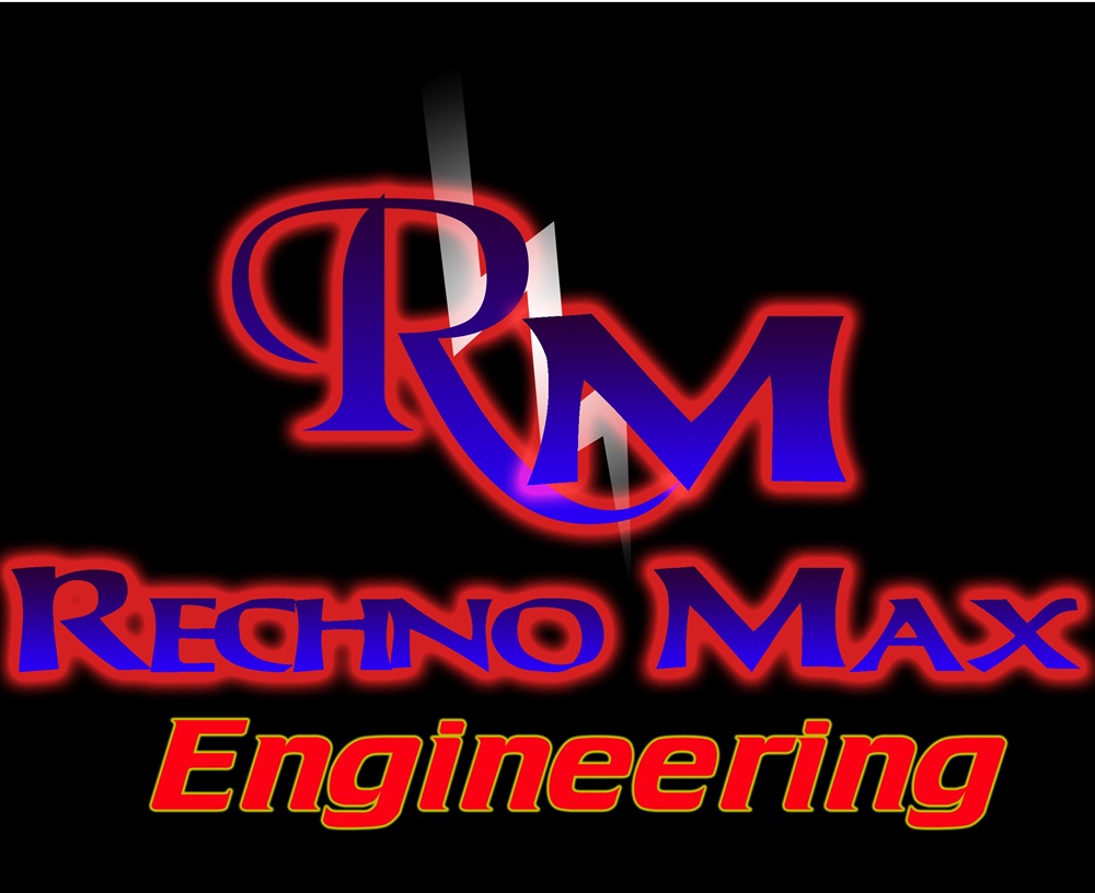 RechnoMax Engineering
