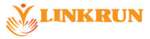 Hebei Linkrun Import & Export Co.,  LTD