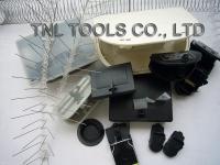 TNL TOOLS CO.,  LTD