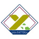 XAN-PATTERN GARMENT ACCESSORIES CO.,  LTD.